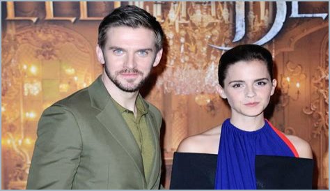 Paul Bettany's Outstanding Filmography: Movies And TV Appearances